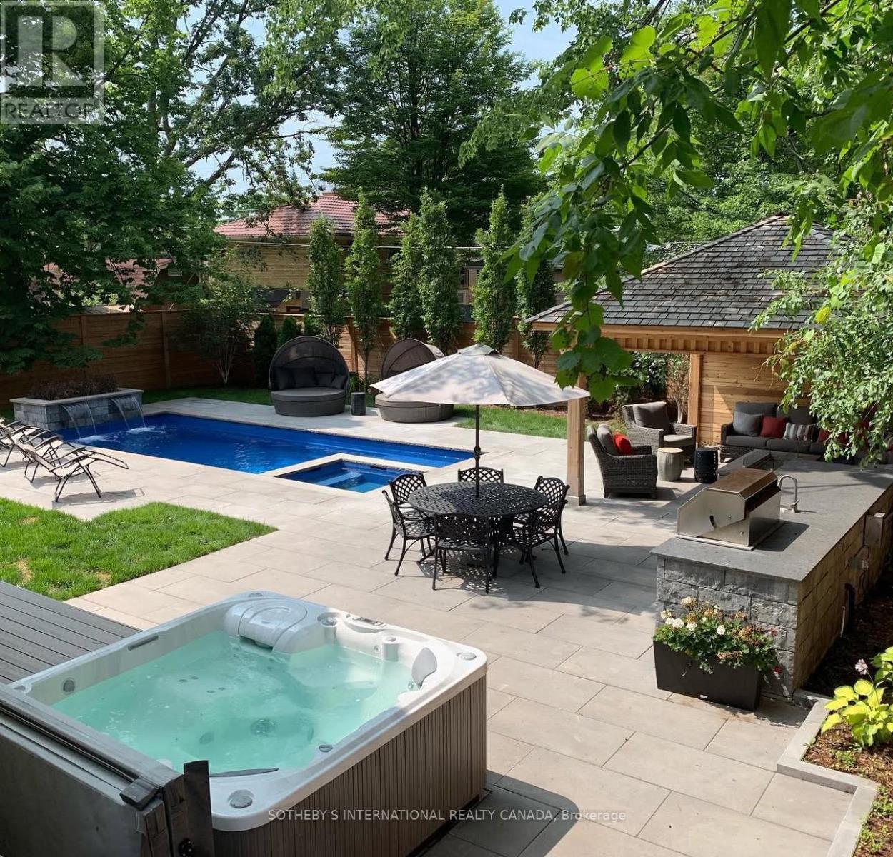 172 Boxley Road, Burlington, Ontario  L7L 4S6 - Photo 45 - W12495818