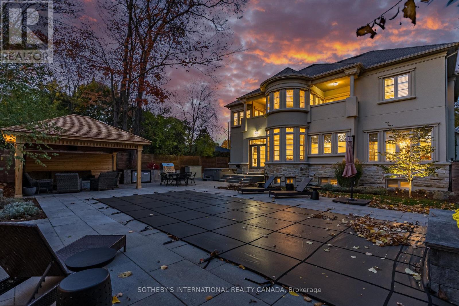 172 Boxley Road, Burlington, Ontario  L7L 4S6 - Photo 48 - W12495818