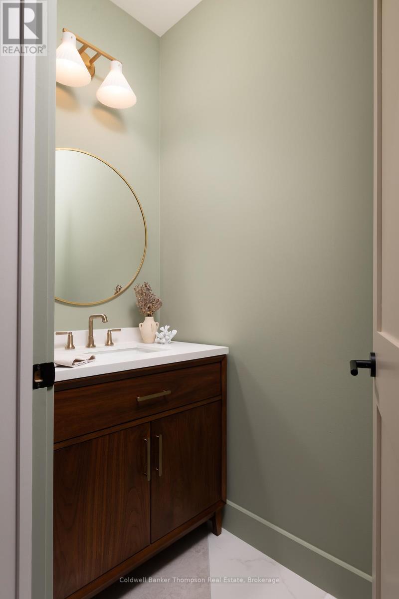 27 Crimson Lane, Huntsville, Ontario  P0B 1L0 - Photo 18 - X12495946