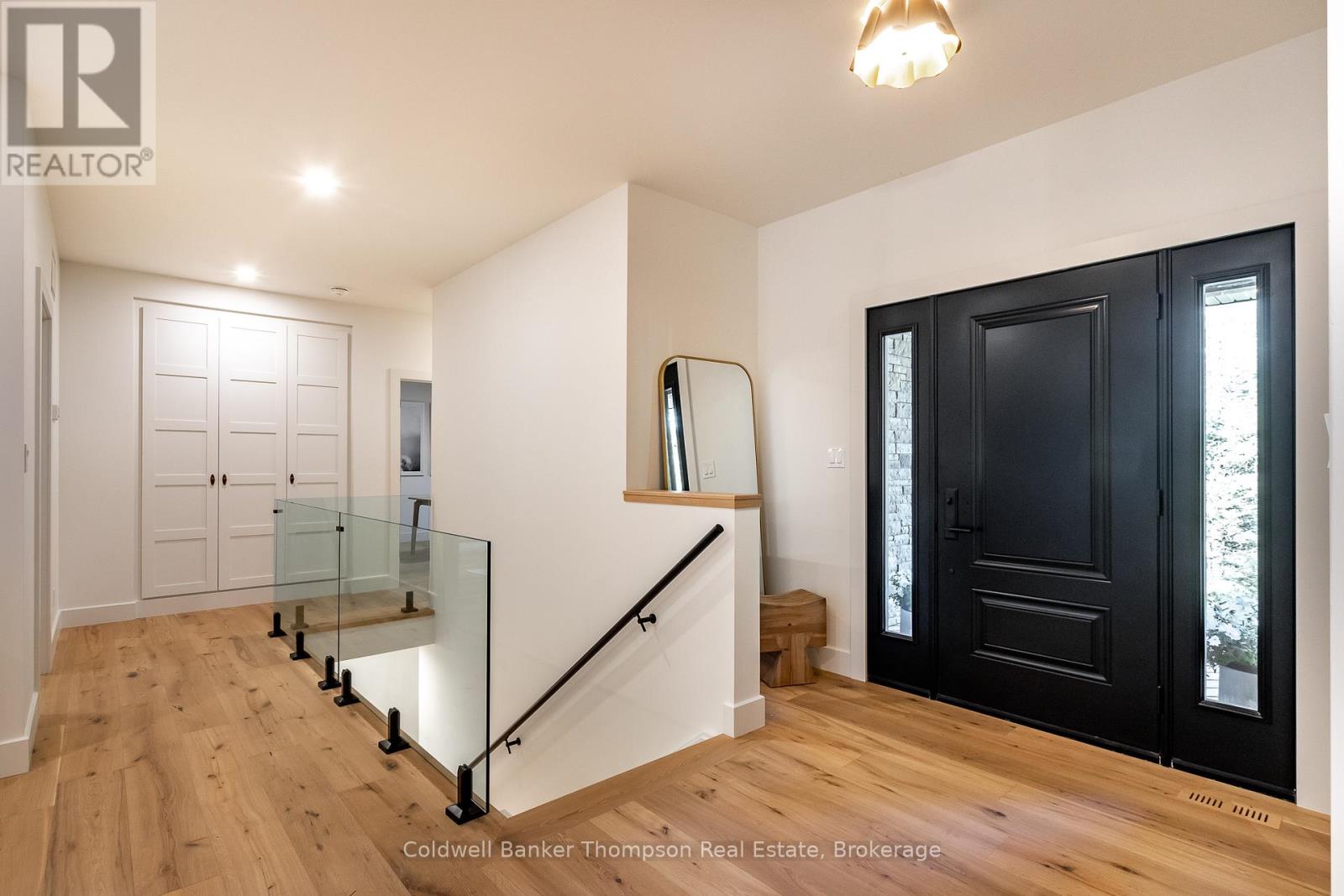 27 Crimson Lane, Huntsville, Ontario  P0B 1L0 - Photo 20 - X12495946