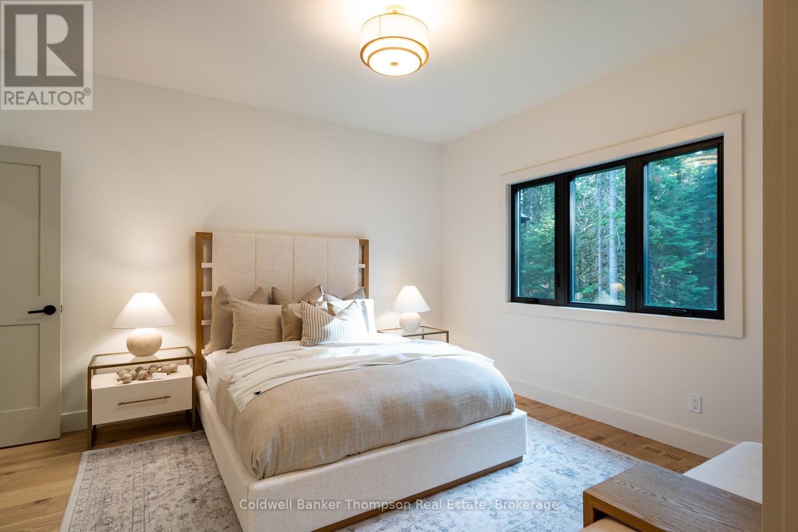 27 Crimson Lane, Huntsville, Ontario  P0B 1L0 - Photo 21 - X12495946