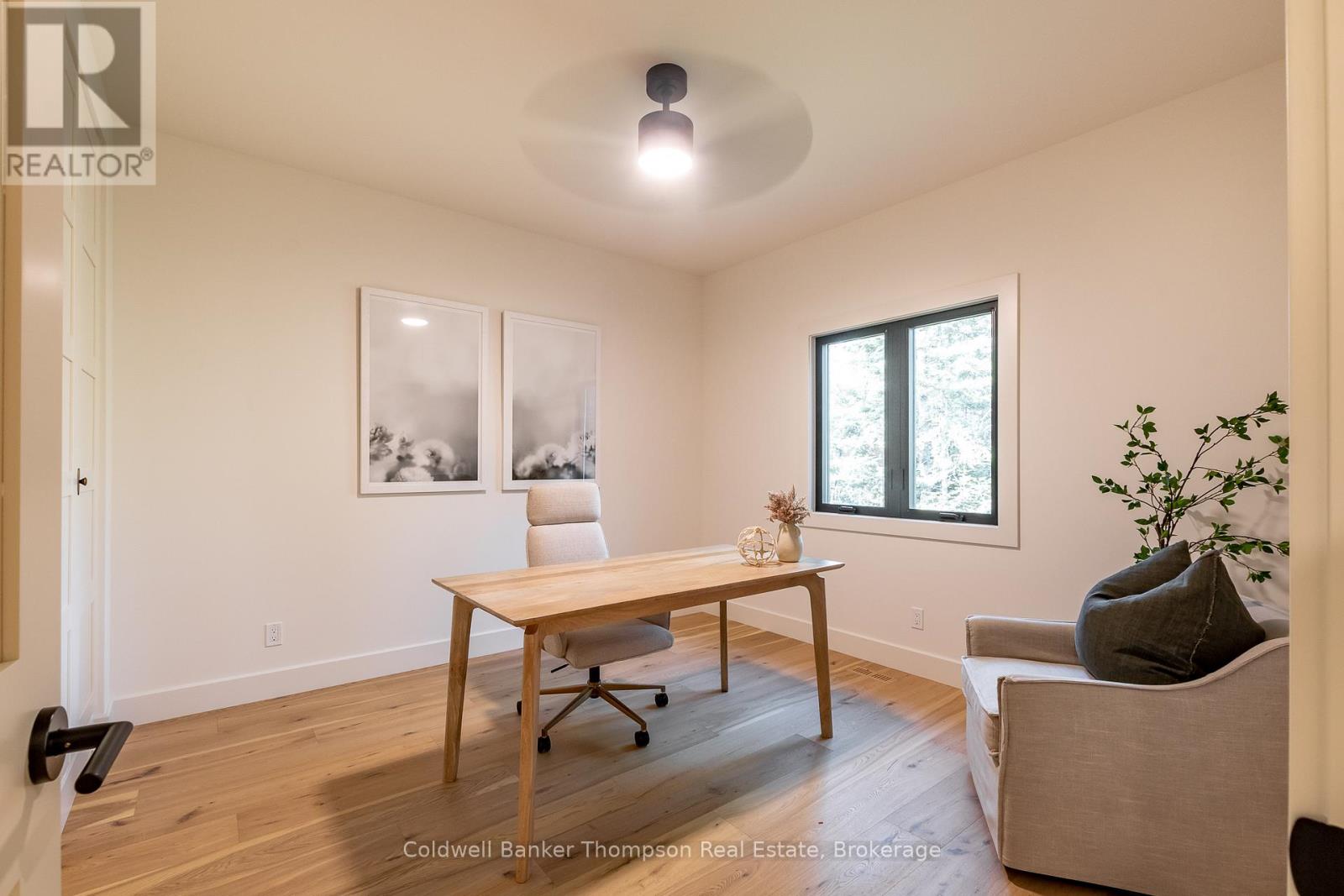 27 Crimson Lane, Huntsville, Ontario  P0B 1L0 - Photo 25 - X12495946