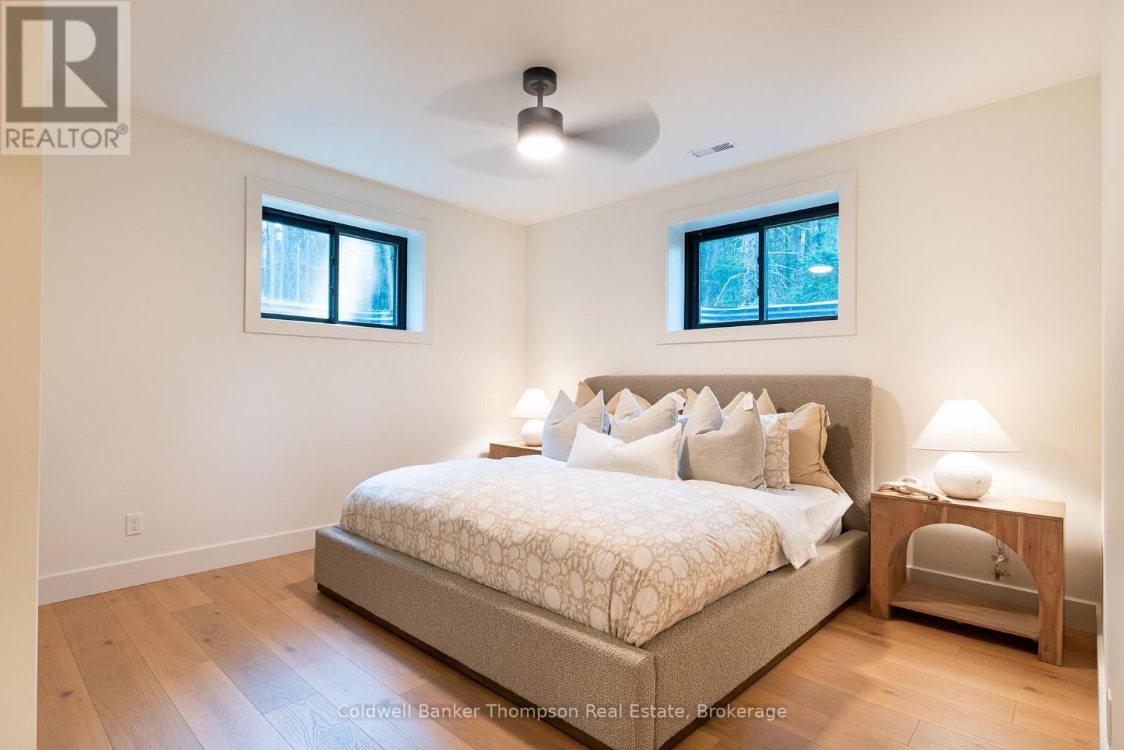 27 Crimson Lane, Huntsville, Ontario  P0B 1L0 - Photo 31 - X12495946