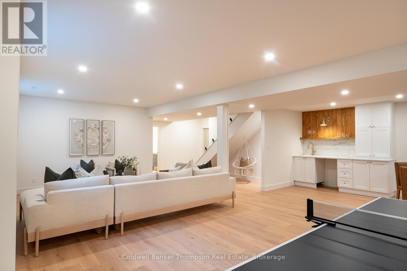 27 Crimson Lane, Huntsville, Ontario  P0B 1L0 - Photo 32 - X12495946