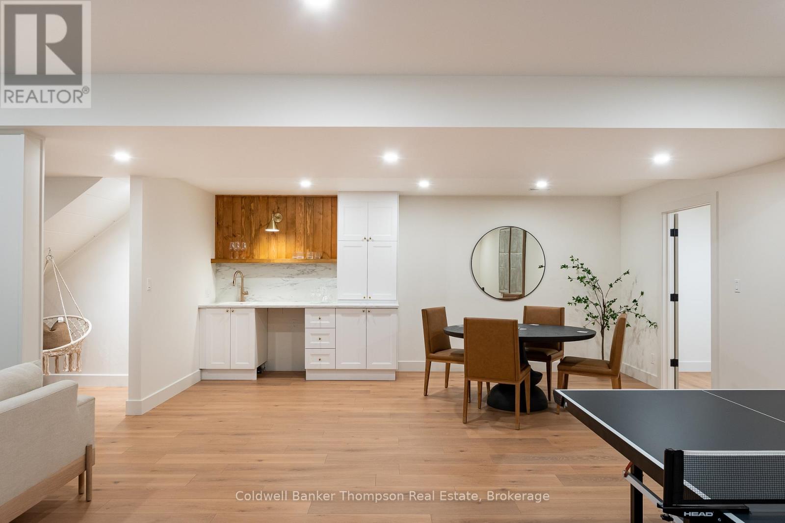 27 Crimson Lane, Huntsville, Ontario  P0B 1L0 - Photo 33 - X12495946