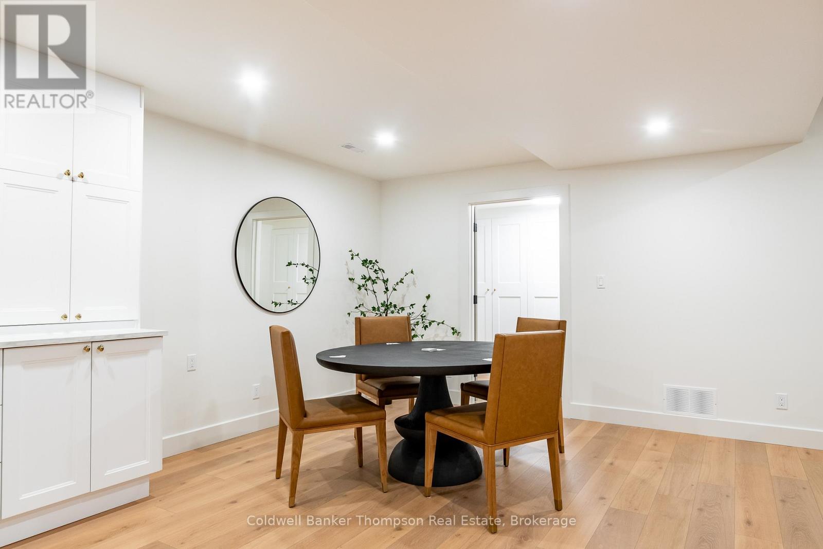 27 Crimson Lane, Huntsville, Ontario  P0B 1L0 - Photo 35 - X12495946