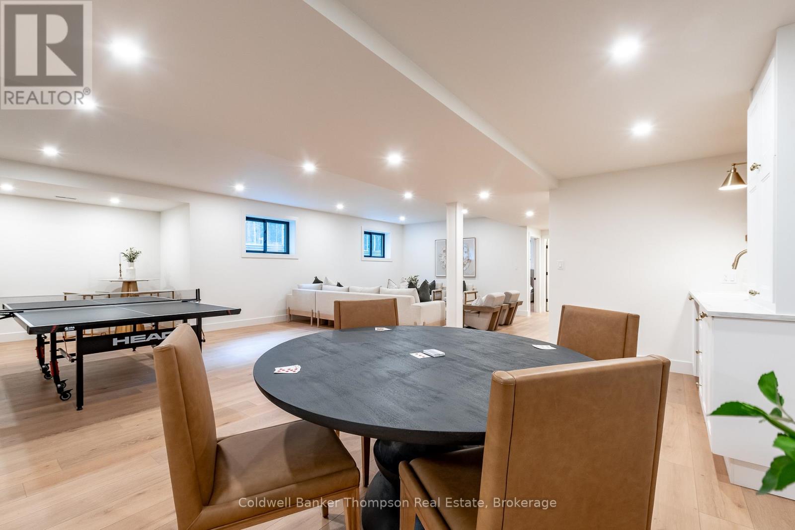 27 Crimson Lane, Huntsville, Ontario  P0B 1L0 - Photo 37 - X12495946