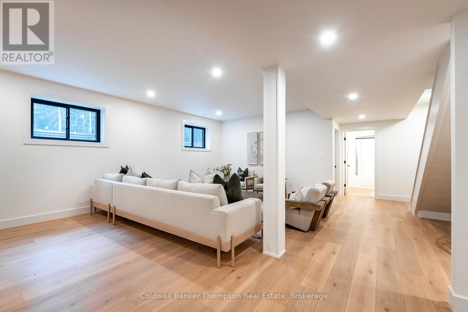 27 Crimson Lane, Huntsville, Ontario  P0B 1L0 - Photo 38 - X12495946