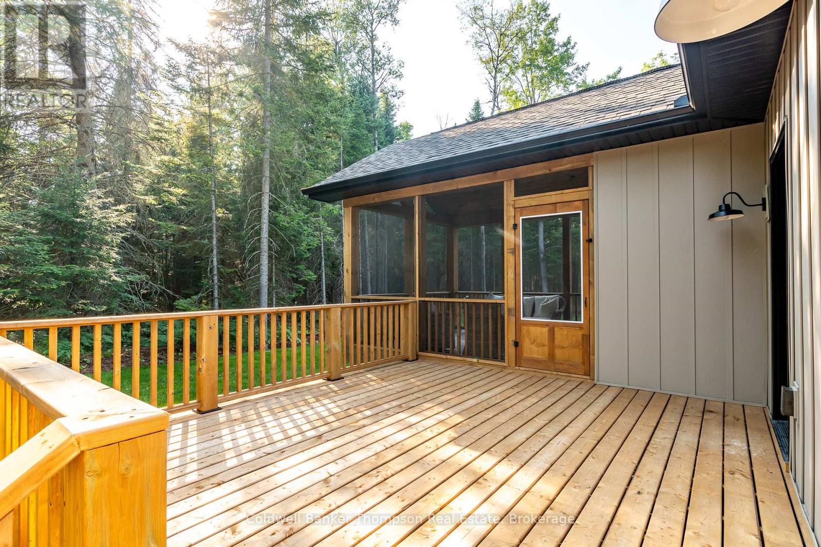 27 Crimson Lane, Huntsville, Ontario  P0B 1L0 - Photo 45 - X12495946