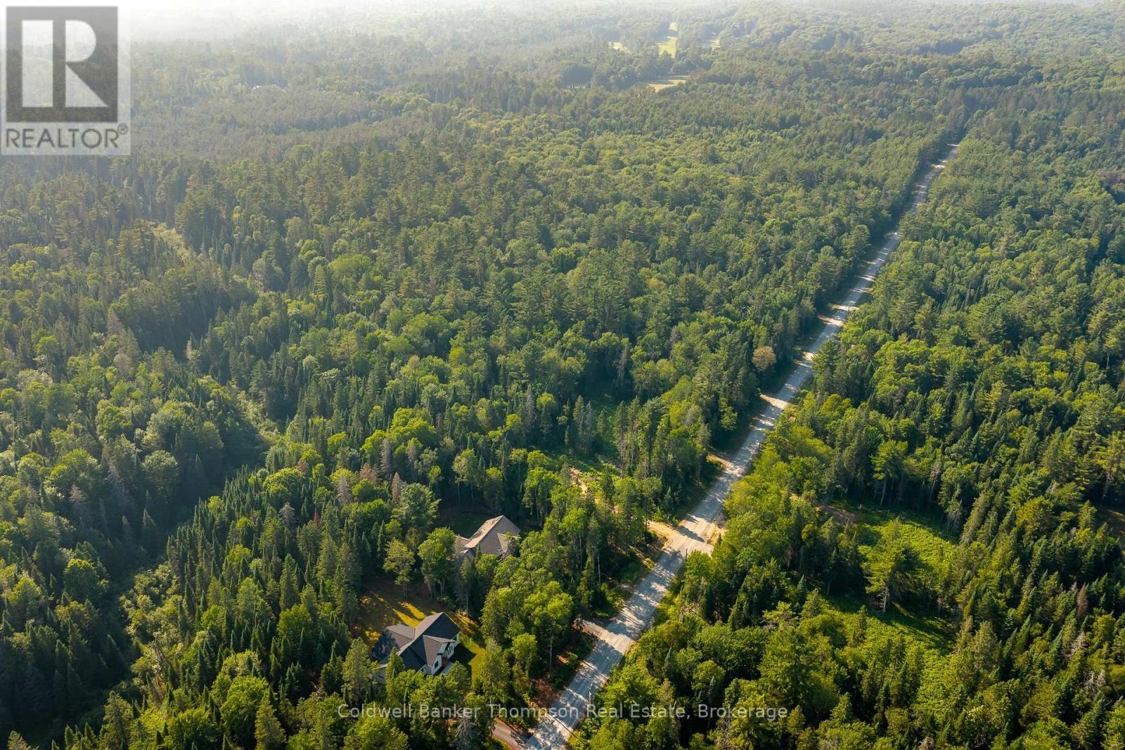 27 Crimson Lane, Huntsville, Ontario  P0B 1L0 - Photo 49 - X12495946