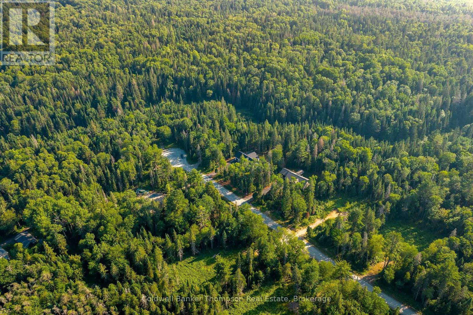 27 Crimson Lane, Huntsville, Ontario  P0B 1L0 - Photo 50 - X12495946