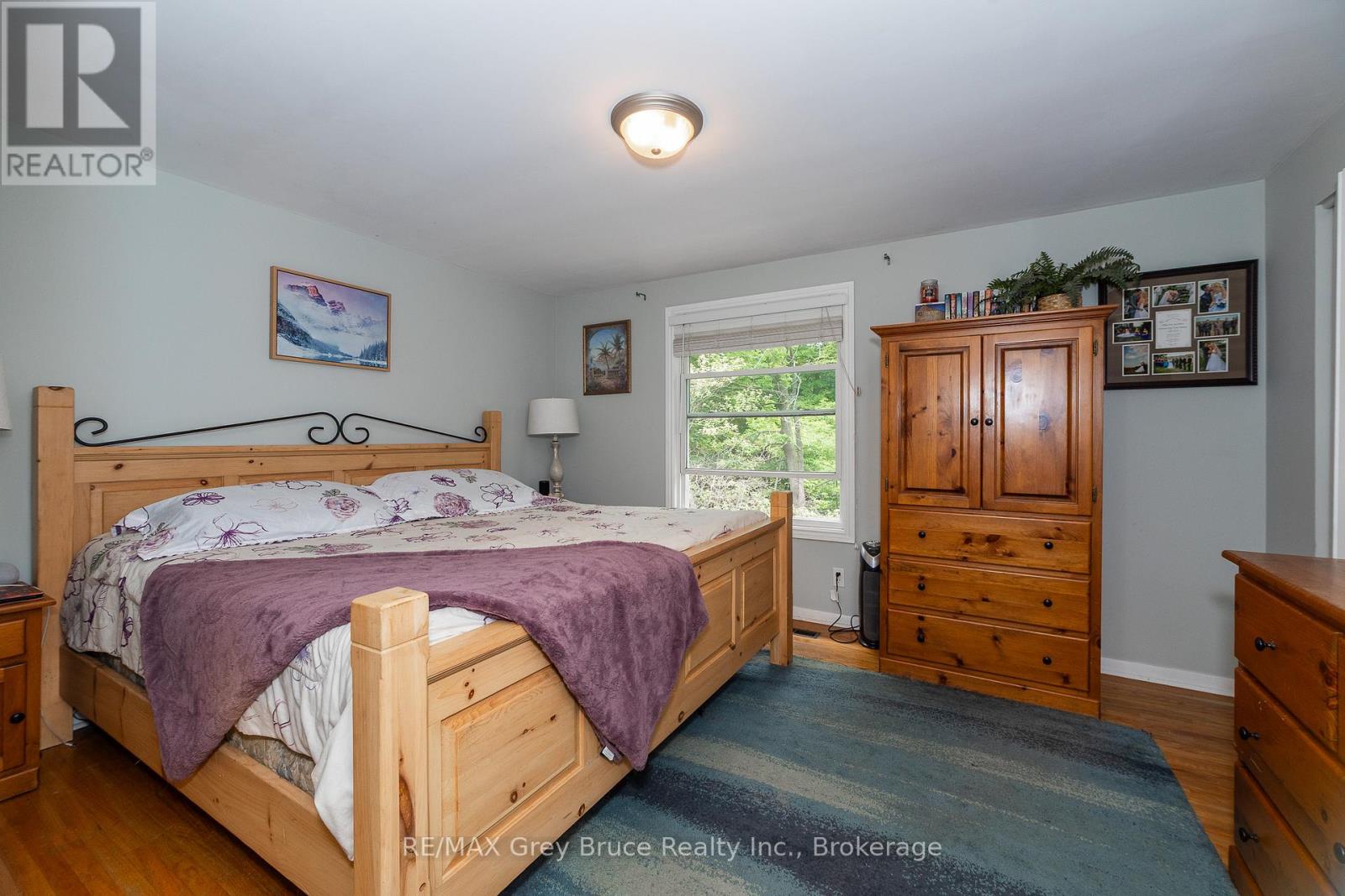 206 6th Avenue E, Owen Sound, Ontario  N4K 2T3 - Photo 10 - X12496056