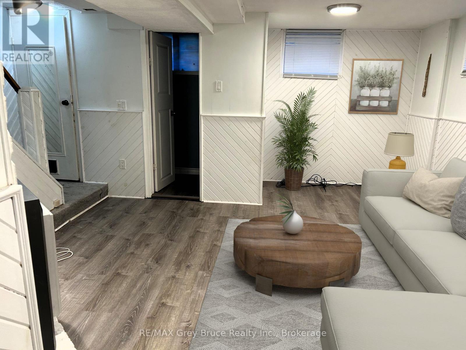 206 6th Avenue E, Owen Sound, Ontario  N4K 2T3 - Photo 20 - X12496056