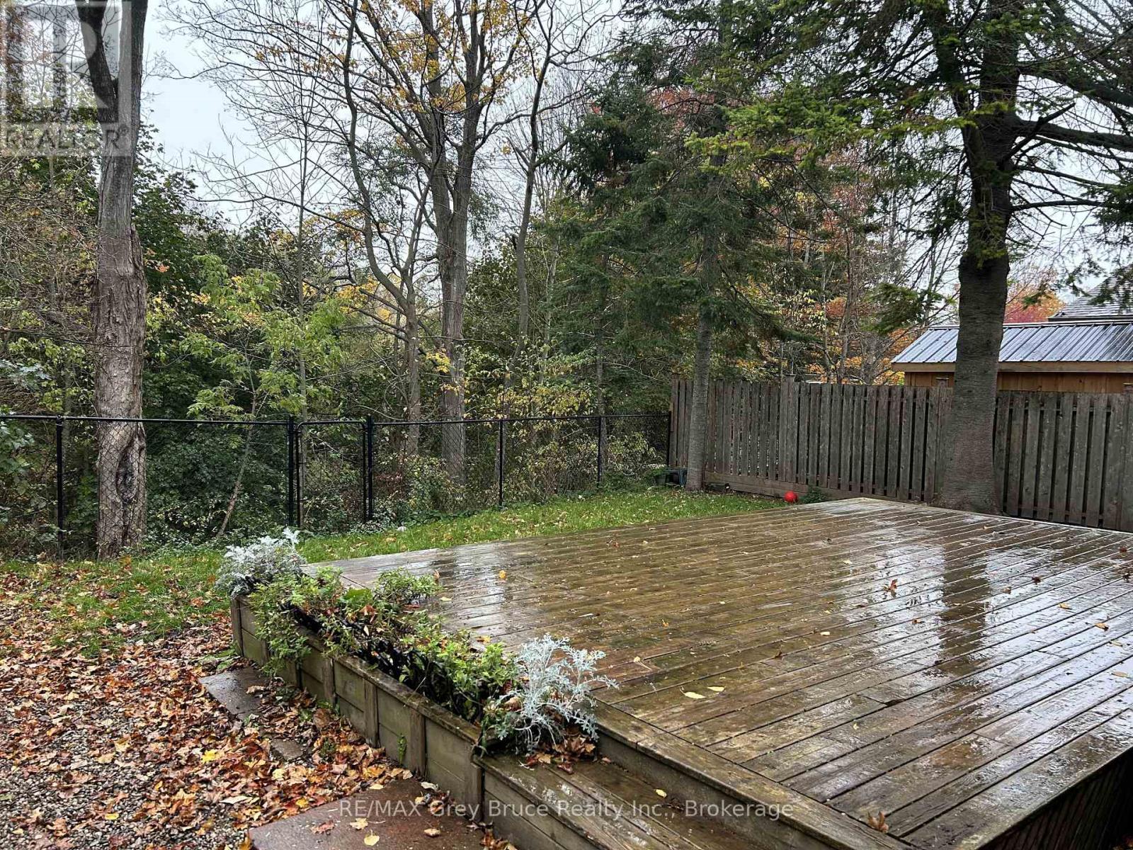 206 6th Avenue E, Owen Sound, Ontario  N4K 2T3 - Photo 30 - X12496056