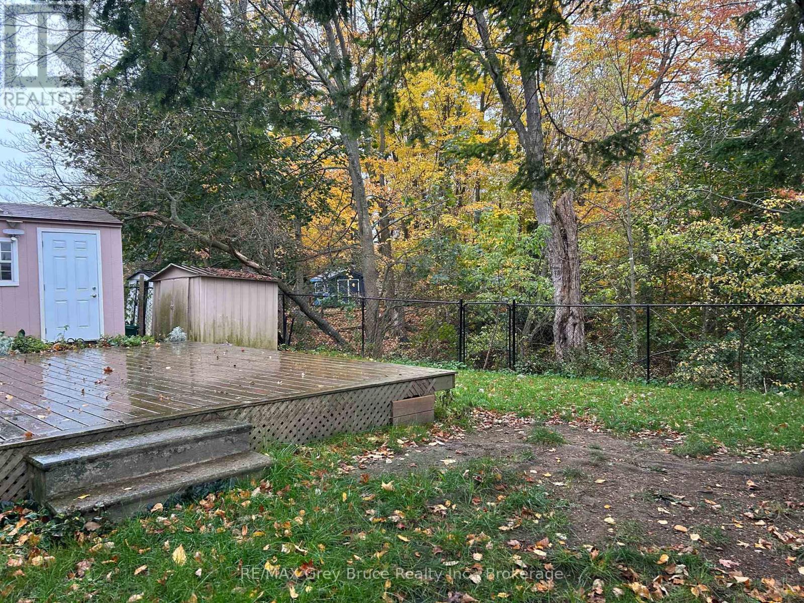 206 6th Avenue E, Owen Sound, Ontario  N4K 2T3 - Photo 31 - X12496056