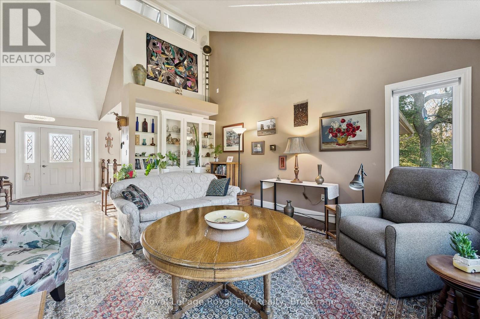 8060 Wellington Rd 18 Road, Centre Wellington, Ontario  N1M 2W5 - Photo 11 - X12496076