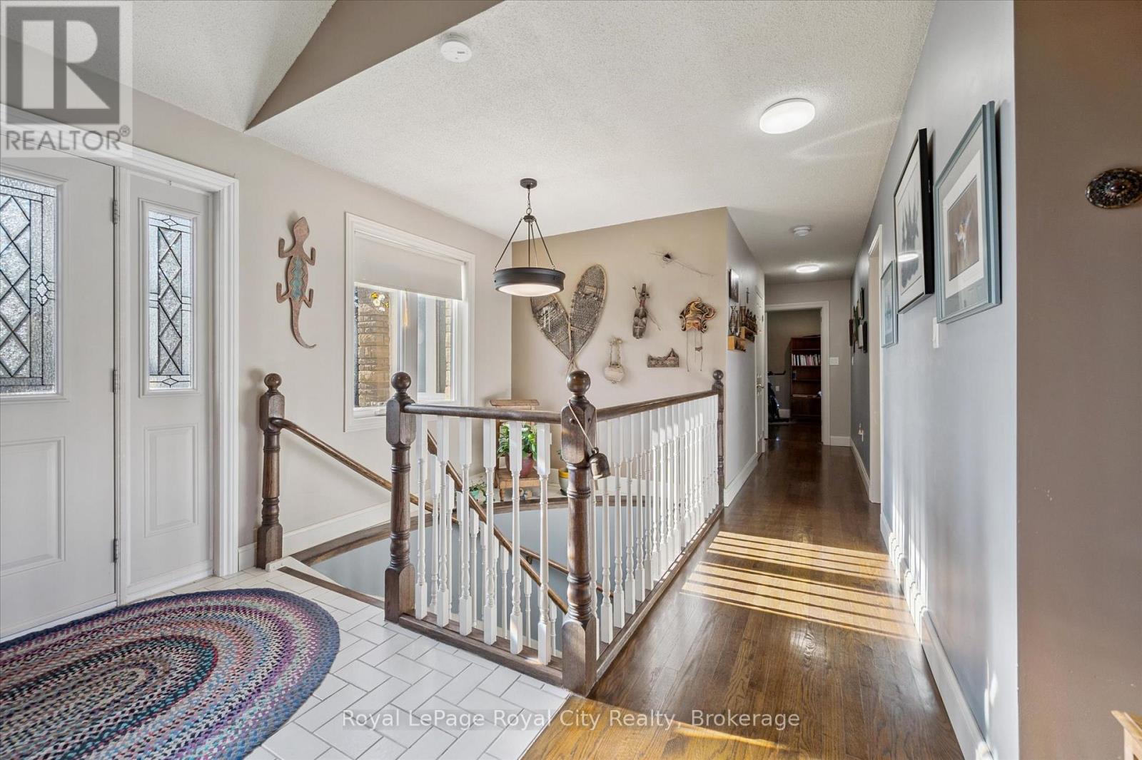 8060 Wellington Rd 18 Road, Centre Wellington, Ontario  N1M 2W5 - Photo 21 - X12496076