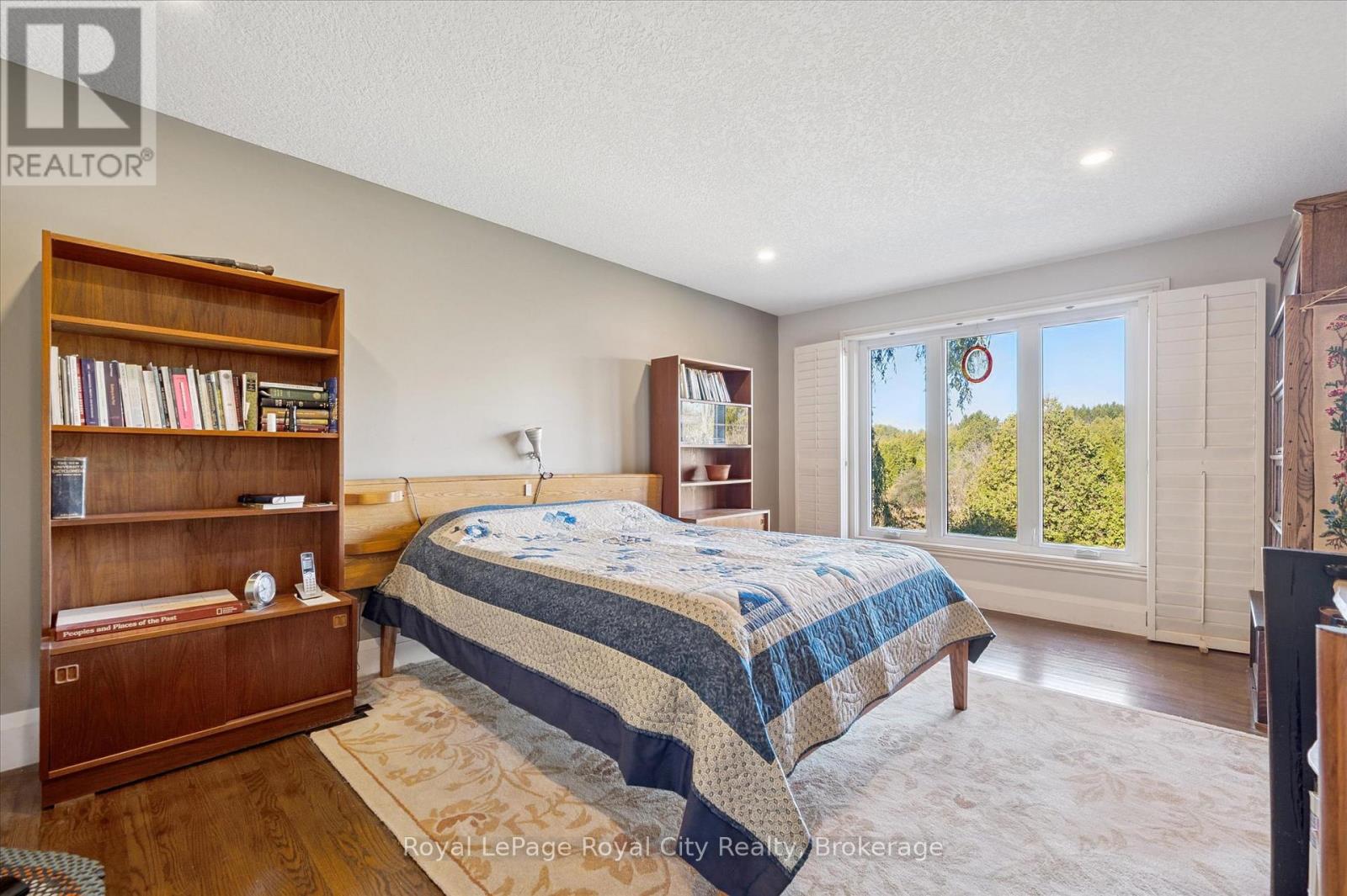 8060 Wellington Rd 18 Road, Centre Wellington, Ontario  N1M 2W5 - Photo 22 - X12496076