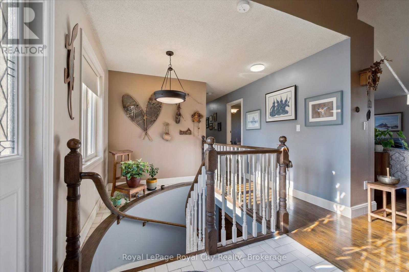 8060 Wellington Rd 18 Road, Centre Wellington, Ontario  N1M 2W5 - Photo 27 - X12496076