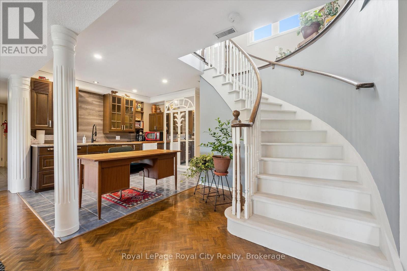 8060 Wellington Rd 18 Road, Centre Wellington, Ontario  N1M 2W5 - Photo 29 - X12496076