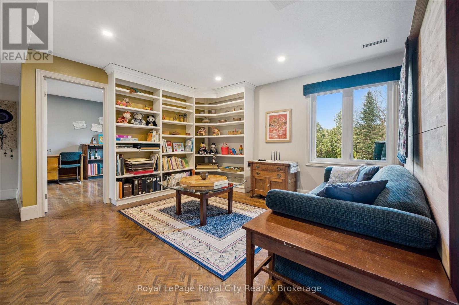 8060 Wellington Rd 18 Road, Centre Wellington, Ontario  N1M 2W5 - Photo 34 - X12496076