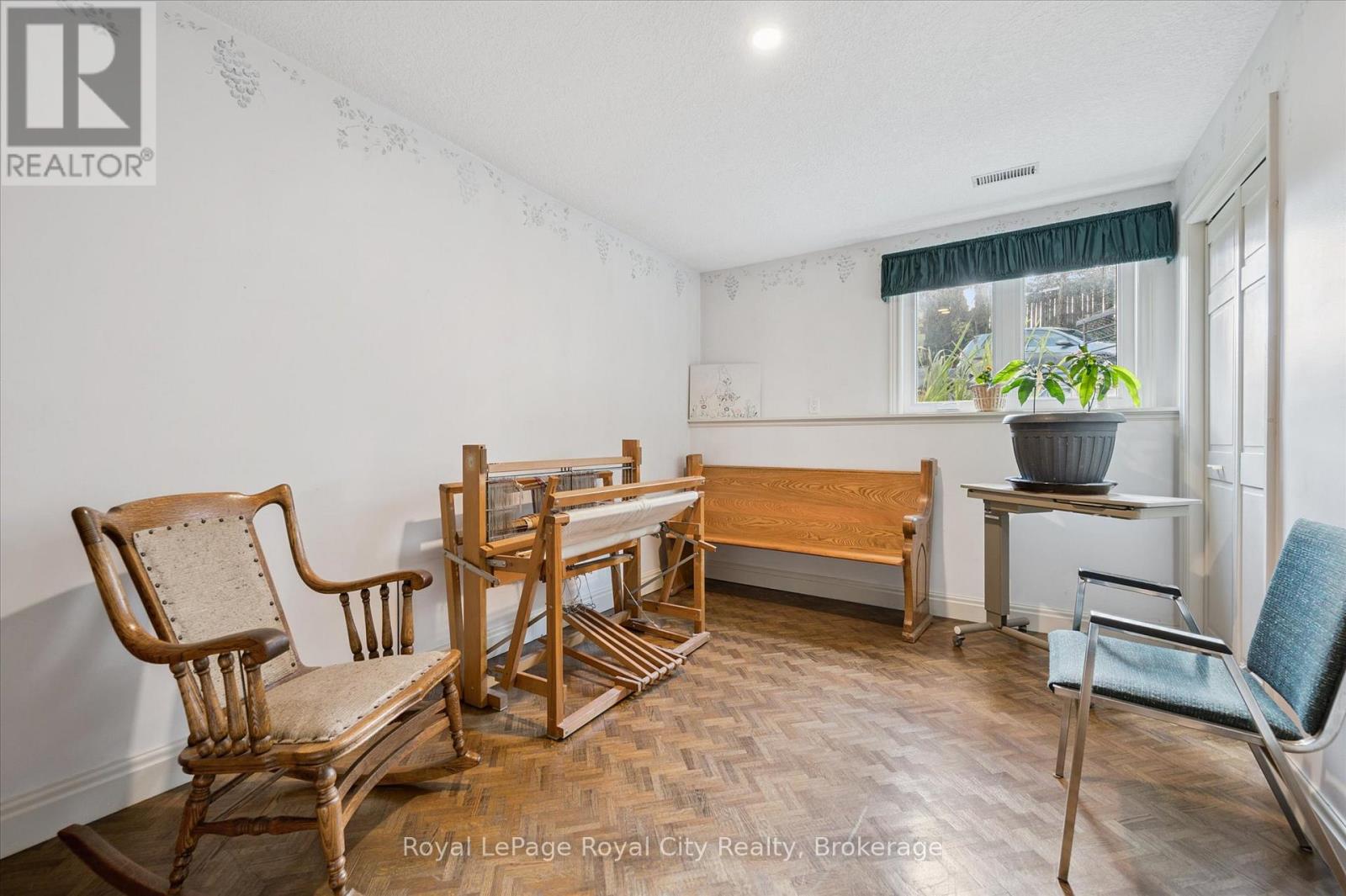 8060 Wellington Rd 18 Road, Centre Wellington, Ontario  N1M 2W5 - Photo 35 - X12496076