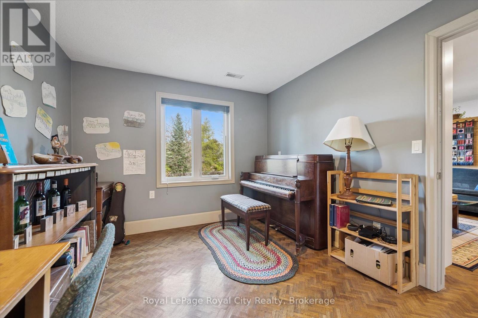 8060 Wellington Rd 18 Road, Centre Wellington, Ontario  N1M 2W5 - Photo 36 - X12496076