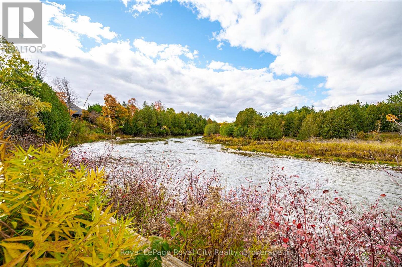 8060 Wellington Rd 18 Road, Centre Wellington, Ontario  N1M 2W5 - Photo 43 - X12496076