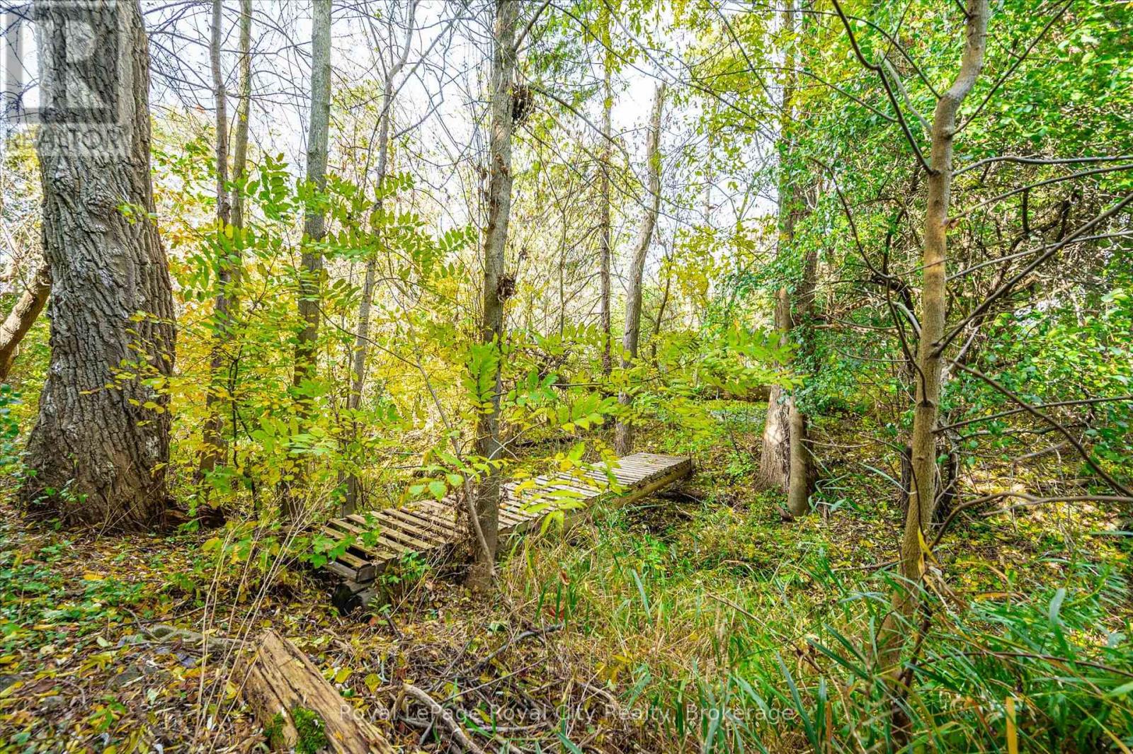 8060 Wellington Rd 18 Road, Centre Wellington, Ontario  N1M 2W5 - Photo 44 - X12496076