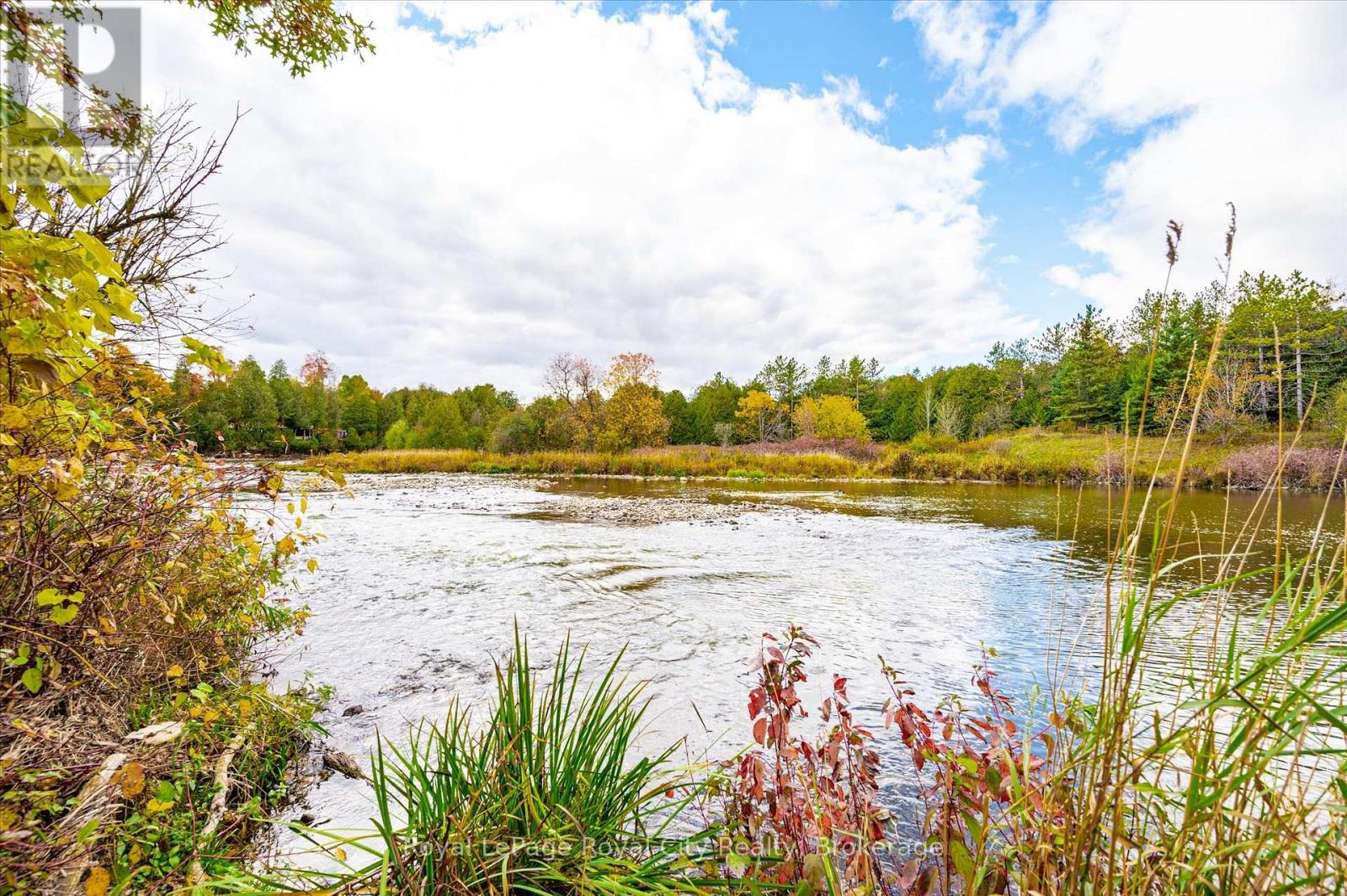 8060 Wellington Rd 18 Road, Centre Wellington, Ontario  N1M 2W5 - Photo 46 - X12496076