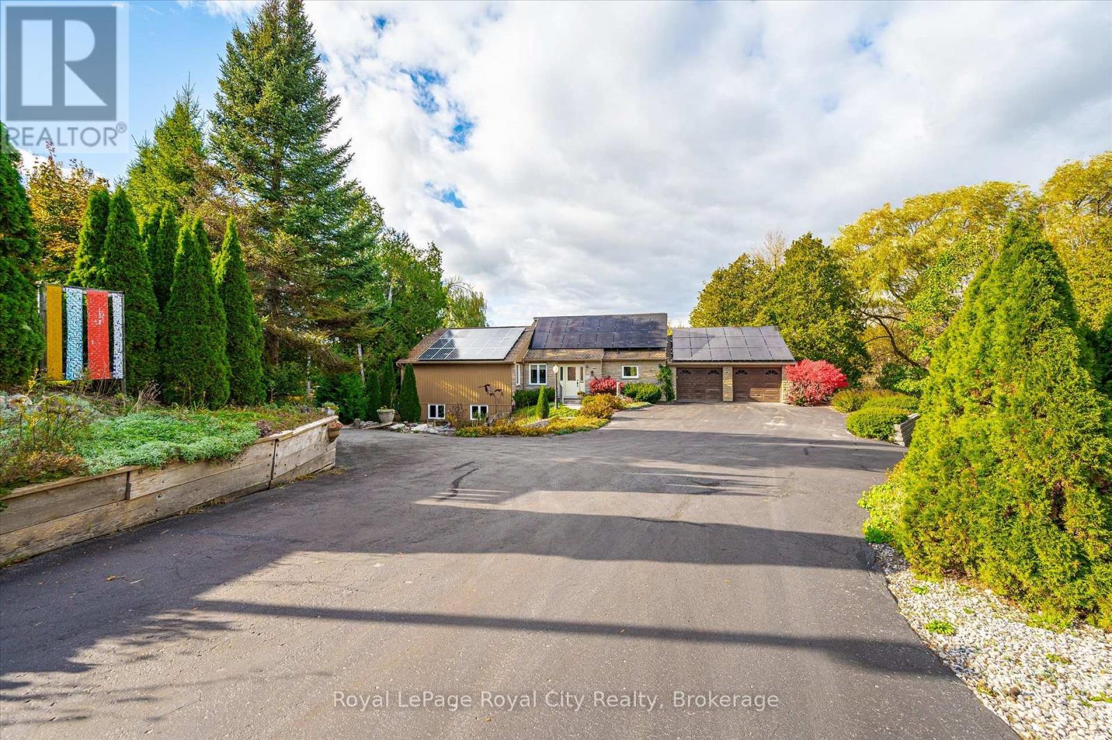 8060 Wellington Rd 18 Road, Centre Wellington, Ontario  N1M 2W5 - Photo 5 - X12496076