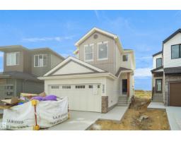 2262 194A ST NW River