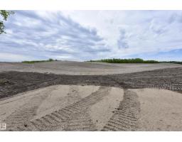 RR 84U TWP RD 563 None