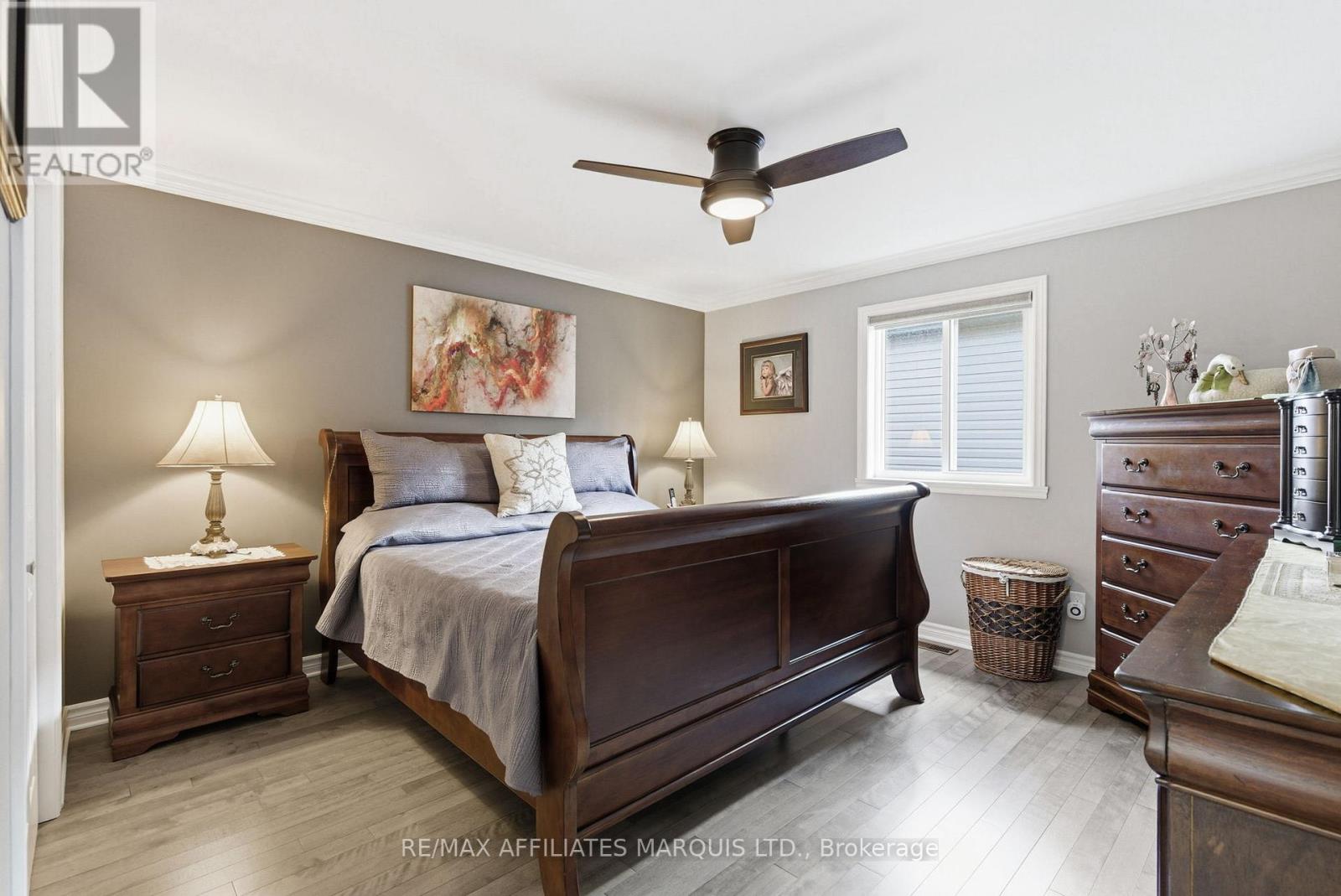 111 Leonia Street, Cornwall, Ontario  K6H 5L8 - Photo 11 - X12495850