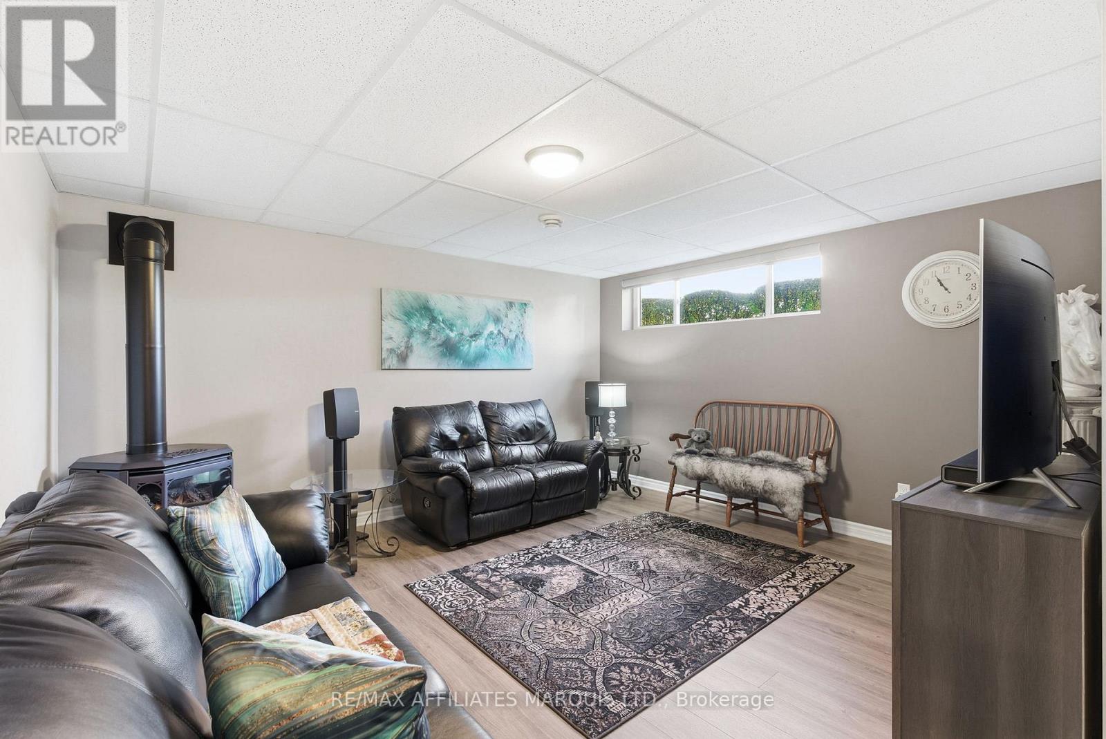 111 Leonia Street, Cornwall, Ontario  K6H 5L8 - Photo 14 - X12495850