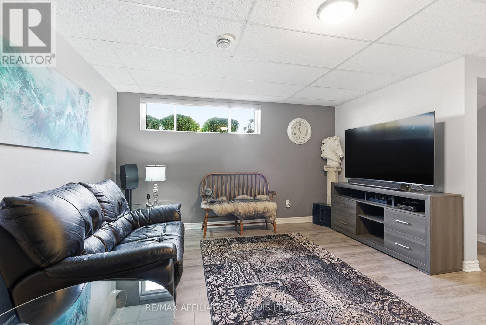 111 Leonia Street, Cornwall, Ontario  K6H 5L8 - Photo 15 - X12495850