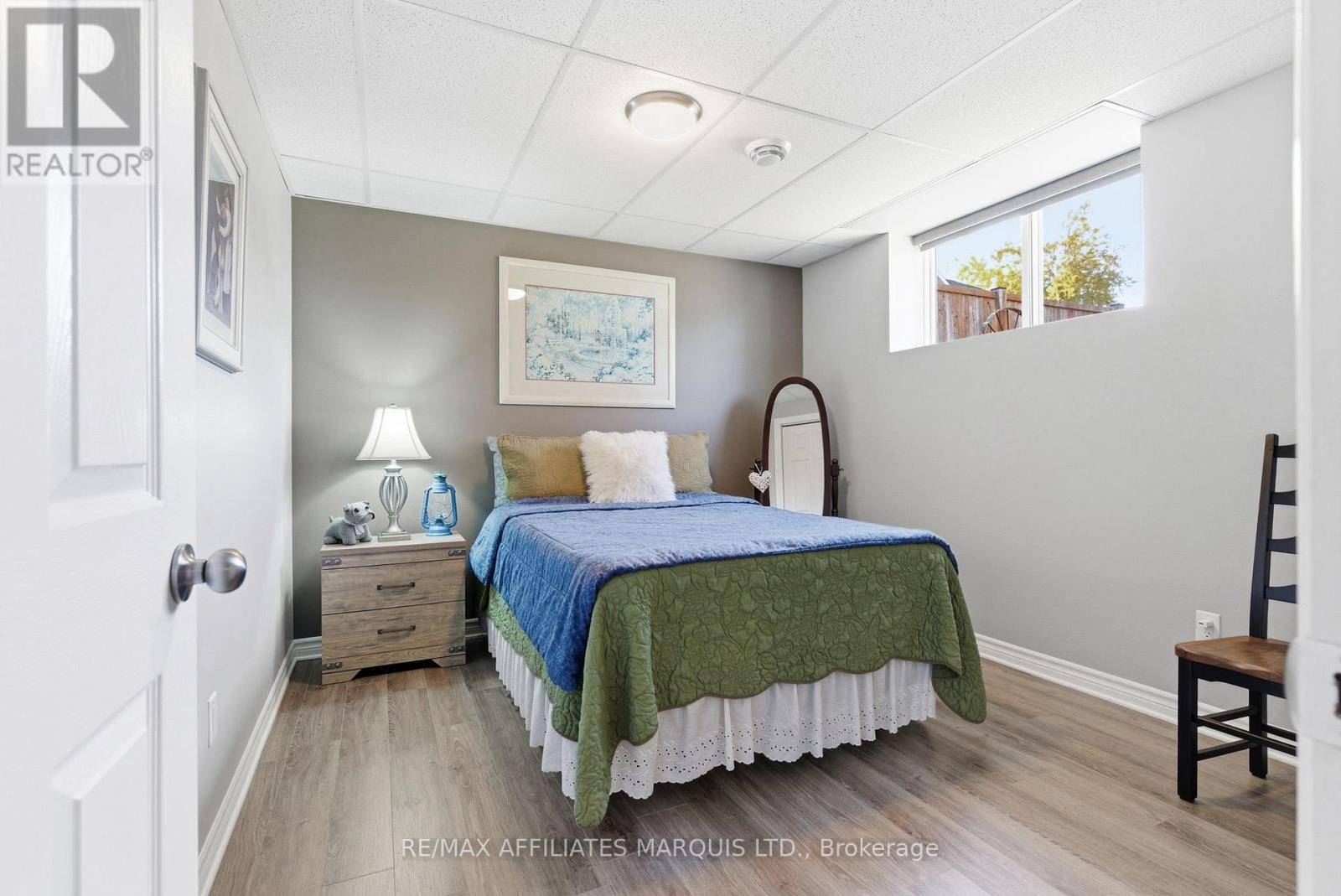 111 Leonia Street, Cornwall, Ontario  K6H 5L8 - Photo 16 - X12495850