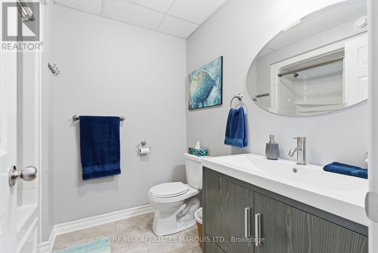 111 Leonia Street, Cornwall, Ontario  K6H 5L8 - Photo 17 - X12495850