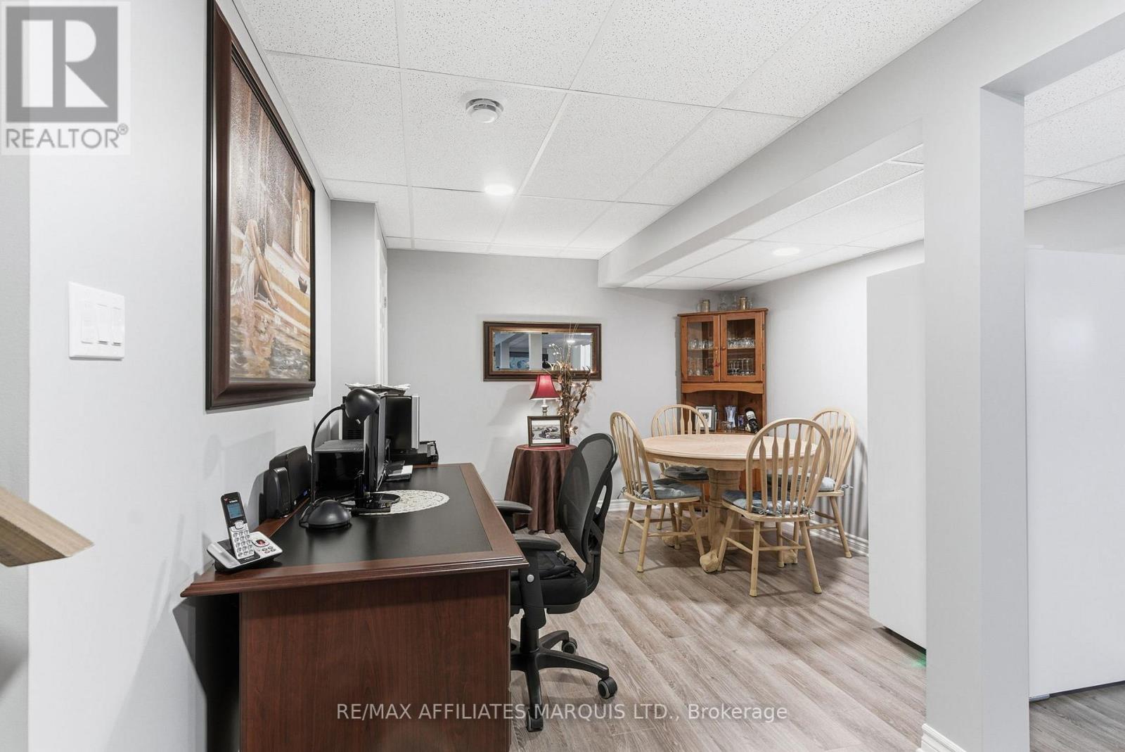 111 Leonia Street, Cornwall, Ontario  K6H 5L8 - Photo 19 - X12495850