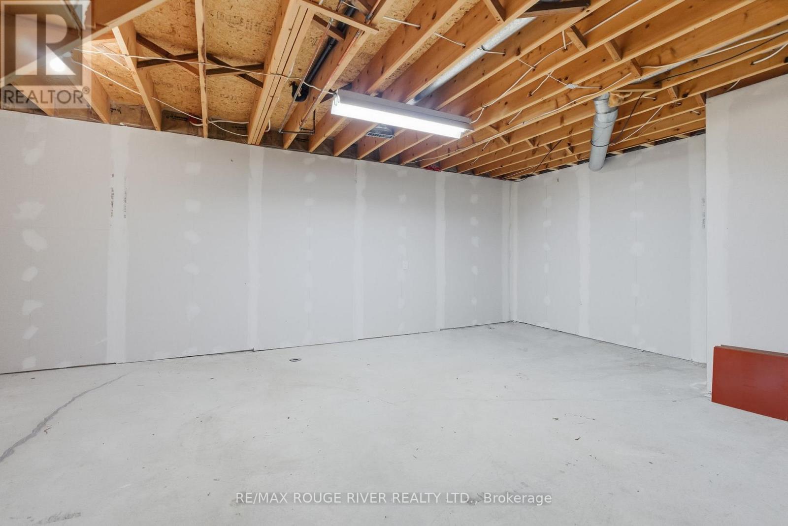 28 Adams Court, Uxbridge, Ontario  L9P 1G2 - Photo 26 - N12493186