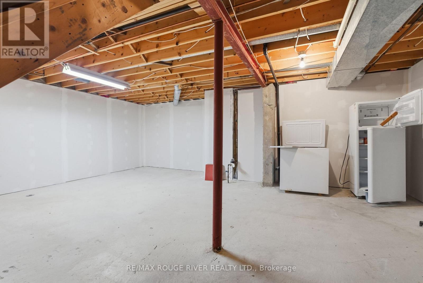 28 Adams Court, Uxbridge, Ontario  L9P 1G2 - Photo 25 - N12493186