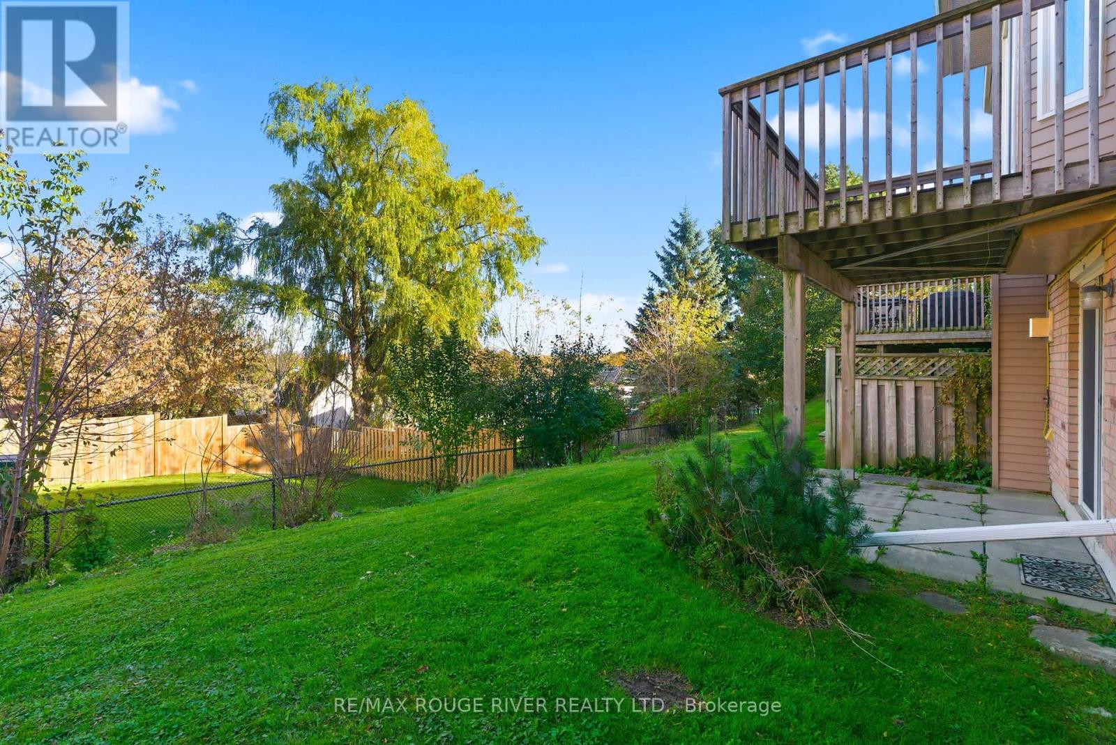 28 Adams Court, Uxbridge, Ontario  L9P 1G2 - Photo 28 - N12493186