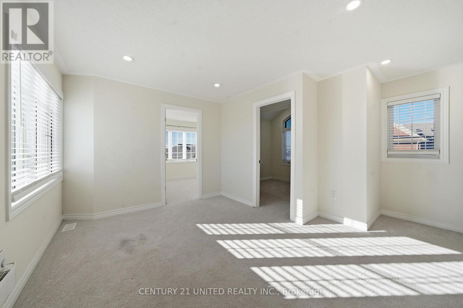 45 Golden Meadows Drive, Otonabee-South Monaghan, Ontario  K9J 0K8 - Photo 39 - X12488010