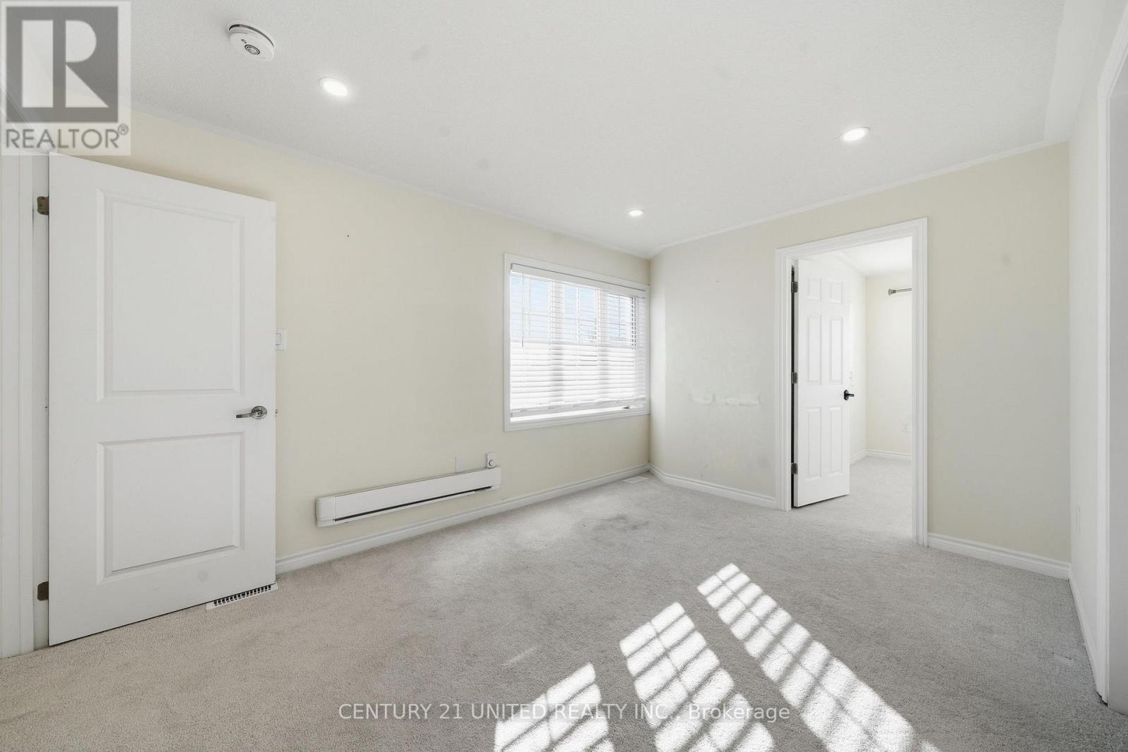 45 Golden Meadows Drive, Otonabee-South Monaghan, Ontario  K9J 0K8 - Photo 41 - X12488010