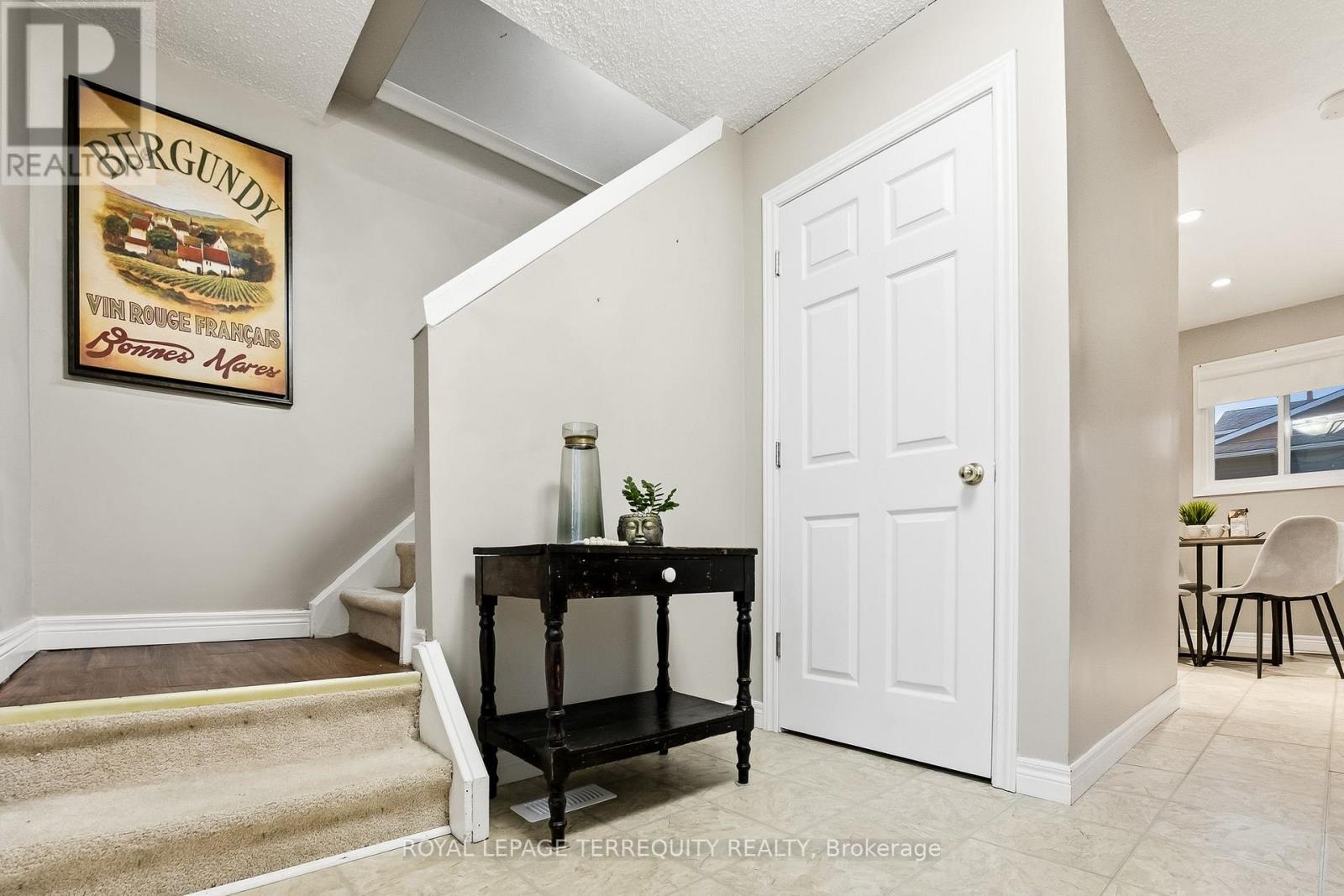 652 Spragge Crescent, Cobourg, Ontario  K9A 4R4 - Photo 18 - X12495682