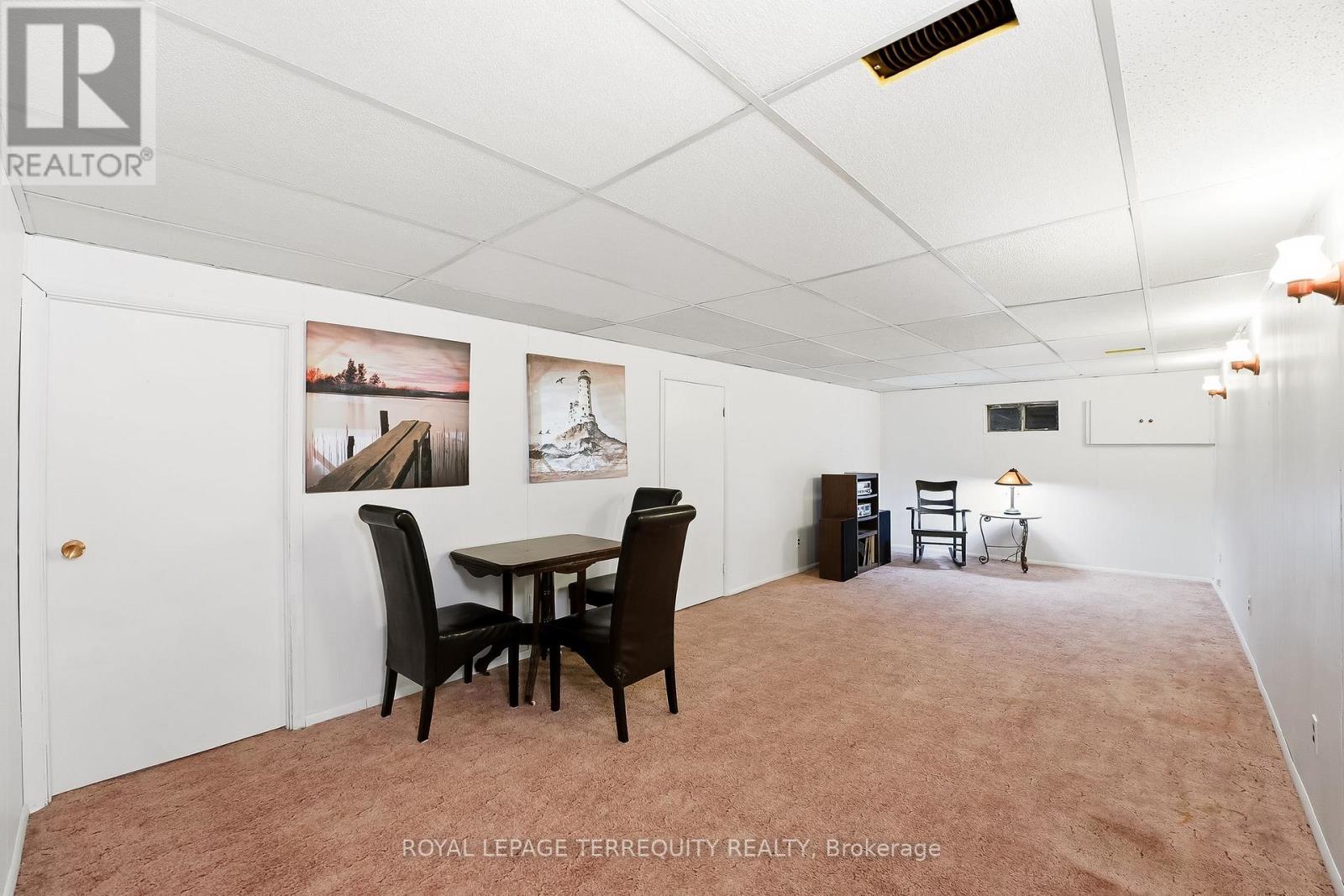 652 Spragge Crescent, Cobourg, Ontario  K9A 4R4 - Photo 26 - X12495682