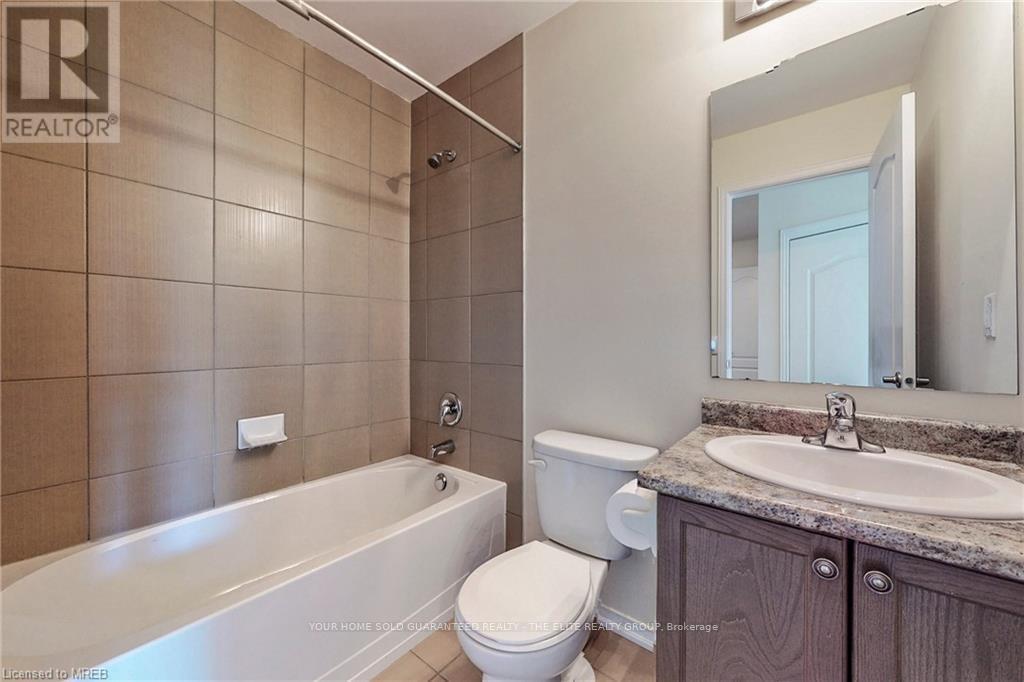 5010 Desantis Drive, Lincoln, Ontario  L0R 1B2 - Photo 13 - X12495704