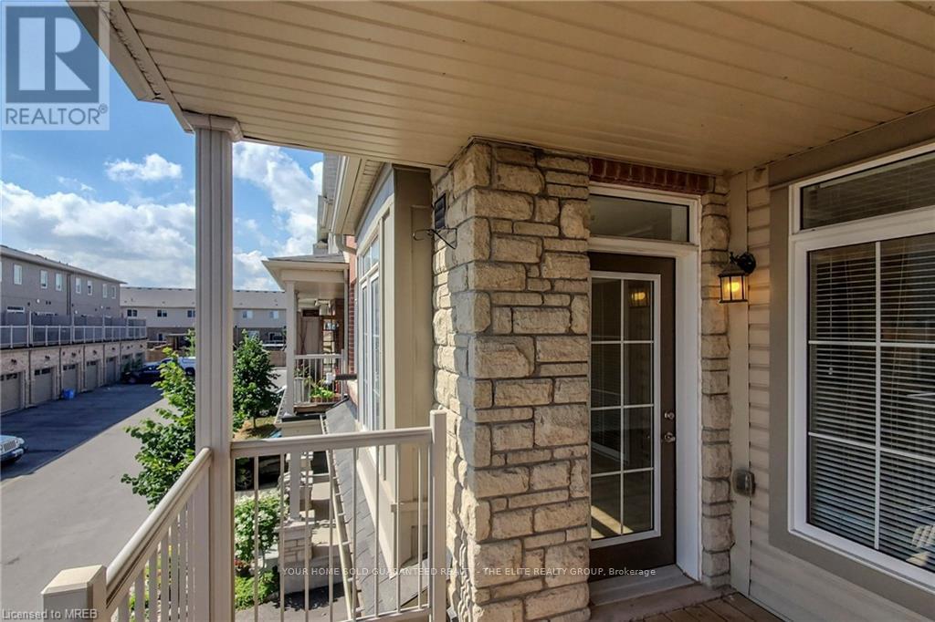 5010 Desantis Drive, Lincoln, Ontario  L0R 1B2 - Photo 18 - X12495704