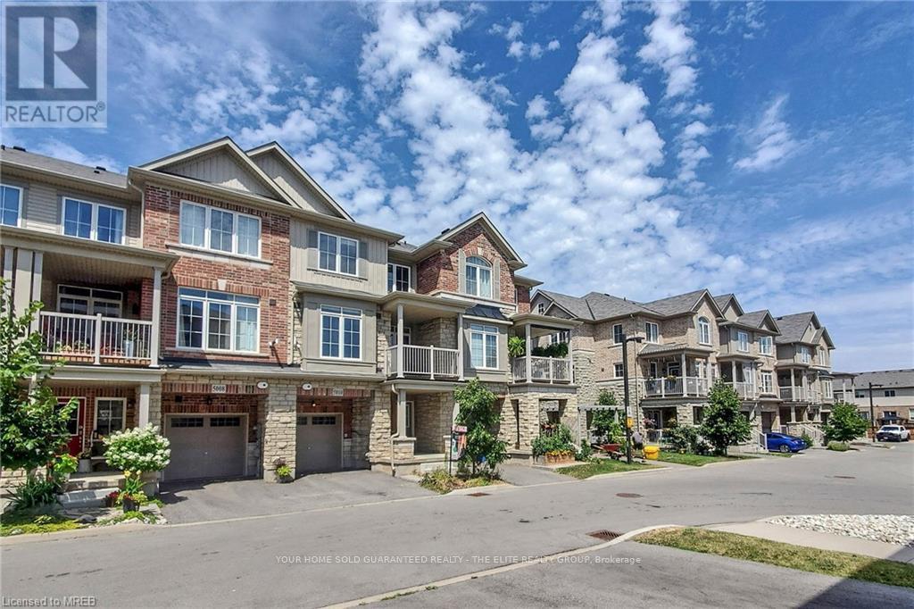 5010 Desantis Drive, Lincoln, Ontario  L0R 1B2 - Photo 19 - X12495704