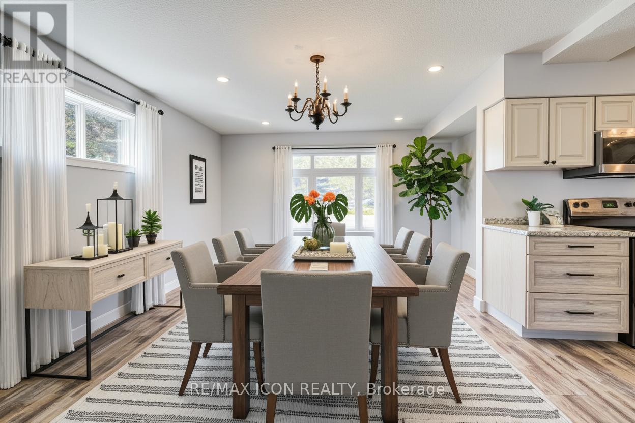 31 Pellister Street, Minto, Ontario  N0G 1Z0 - Photo 12 - X12495732